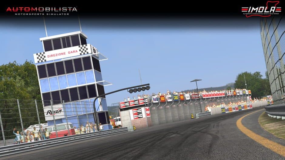 Ekran görüntüsü 7