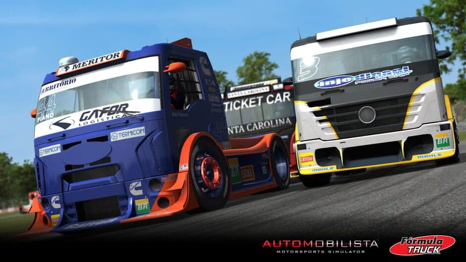 Ekran görüntüsü 5