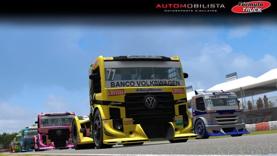 Ekran görüntüsü 10