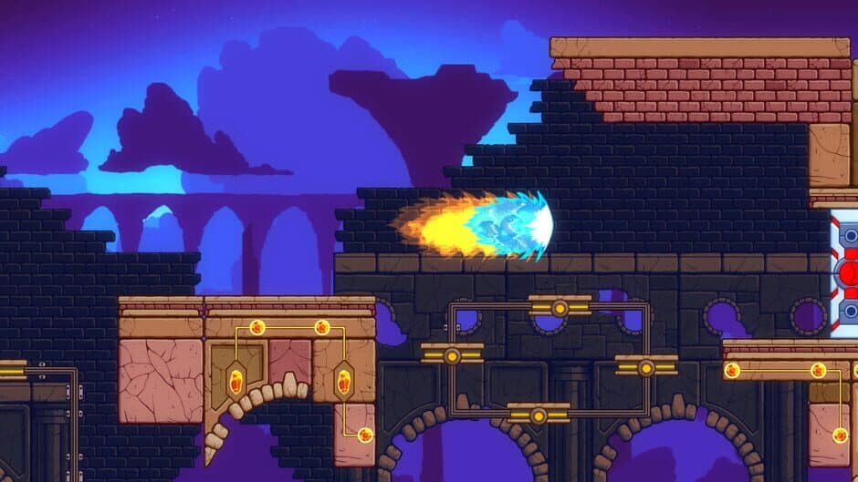 Ekran görüntüsü 1