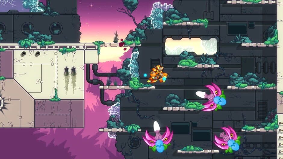 Ekran görüntüsü 4