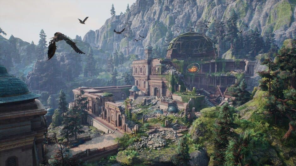 Ekran görüntüsü 5