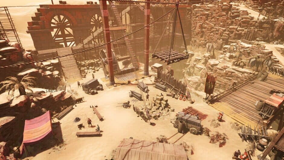 Ekran görüntüsü 6