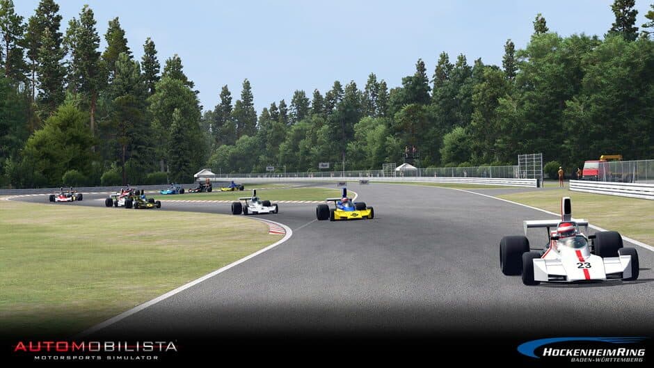 Ekran görüntüsü 6