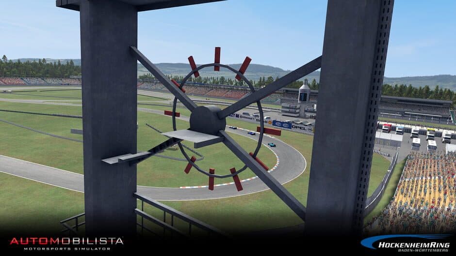 Ekran görüntüsü 7