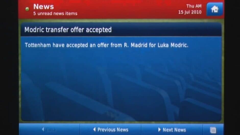 Ekran görüntüsü 3