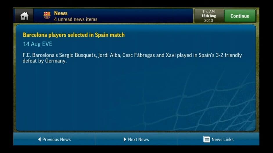 Ekran görüntüsü 2