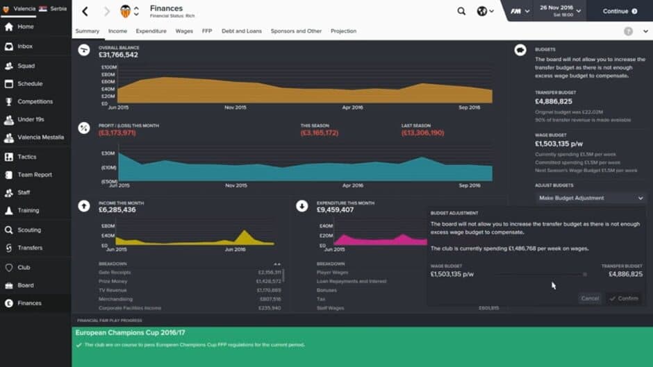 Ekran görüntüsü 2