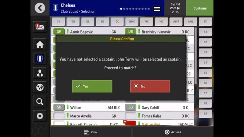 Ekran görüntüsü 1