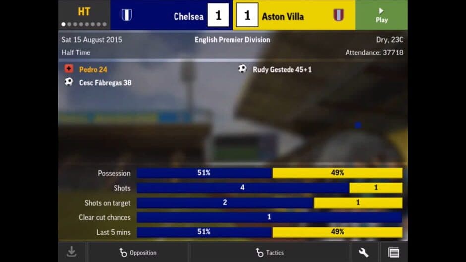 Ekran görüntüsü 3