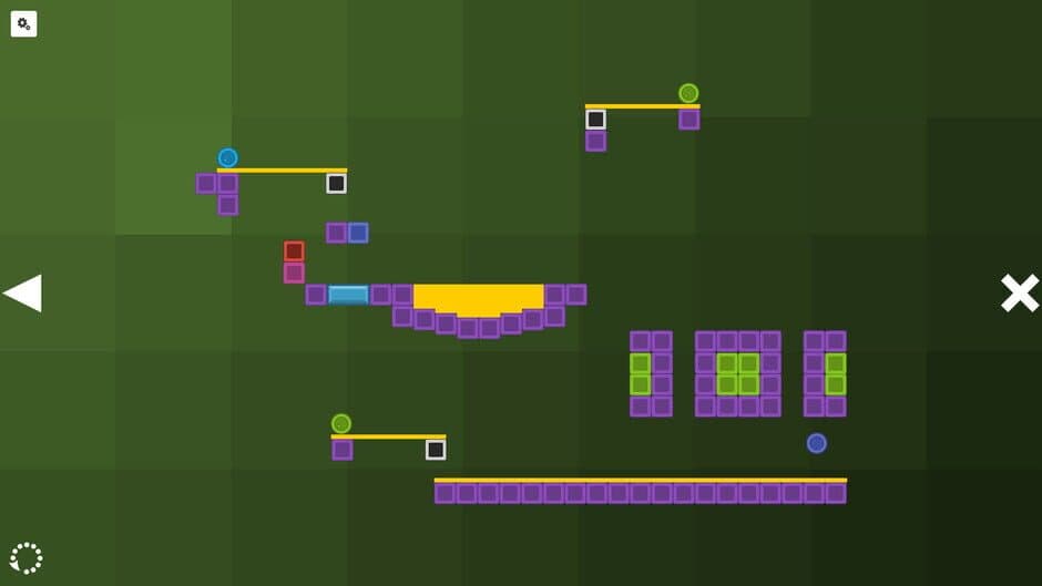 Ekran görüntüsü 1