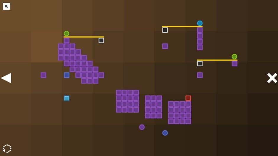 Ekran görüntüsü 2