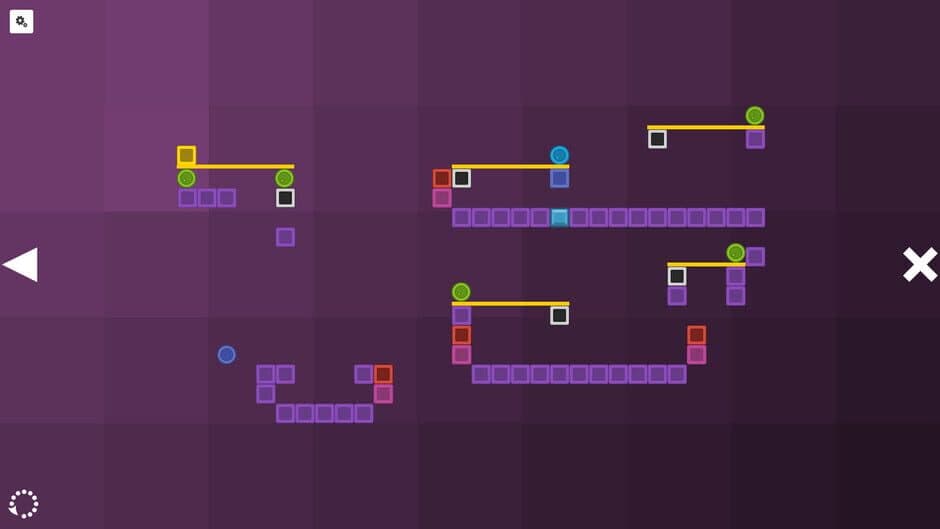 Ekran görüntüsü 3