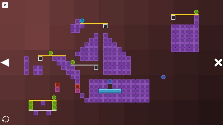 Ekran görüntüsü 4