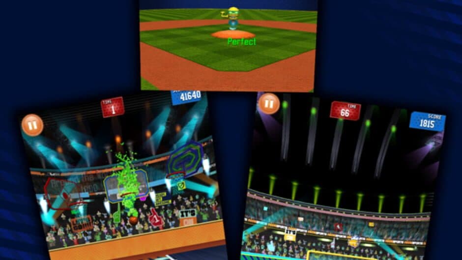 Ekran görüntüsü 5