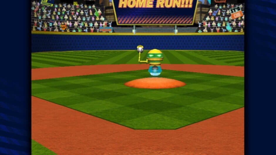 Ekran görüntüsü 2