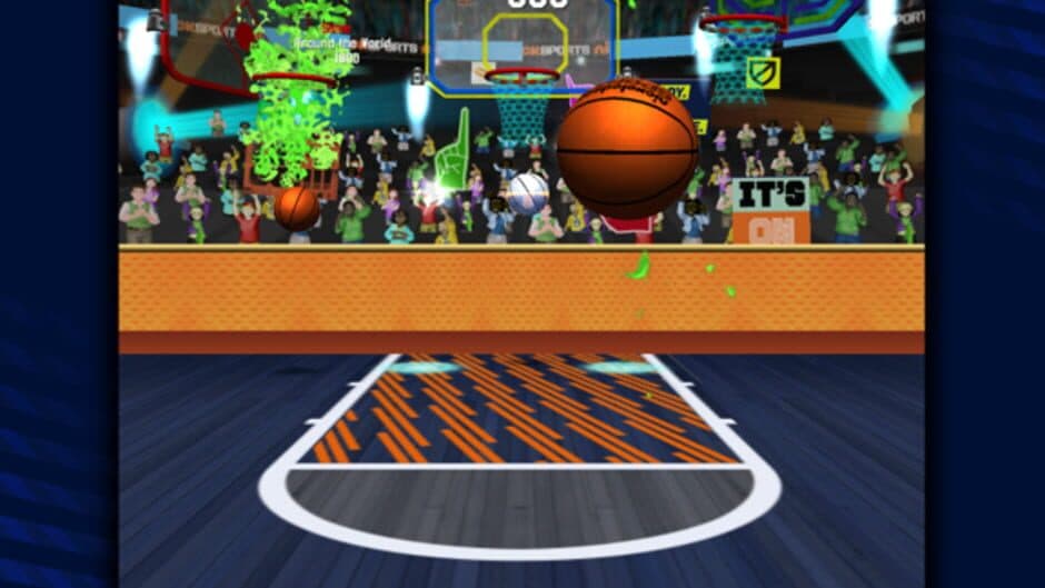 Ekran görüntüsü 4