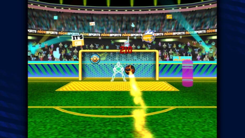 Ekran görüntüsü 3