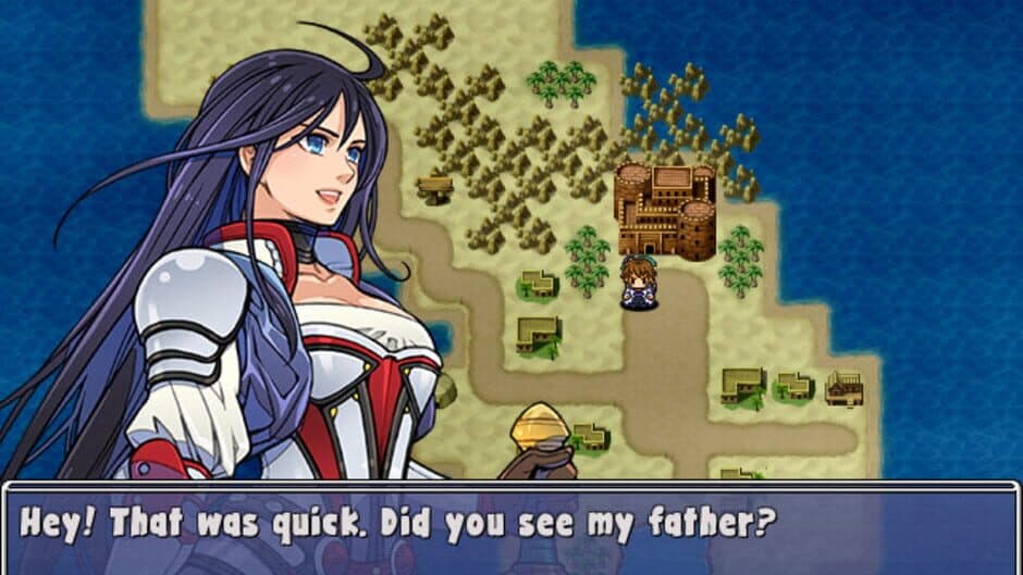 Ekran görüntüsü 3