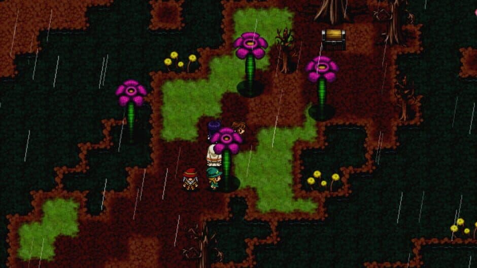 Ekran görüntüsü 5