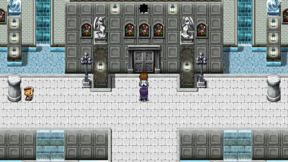 Ekran görüntüsü 6