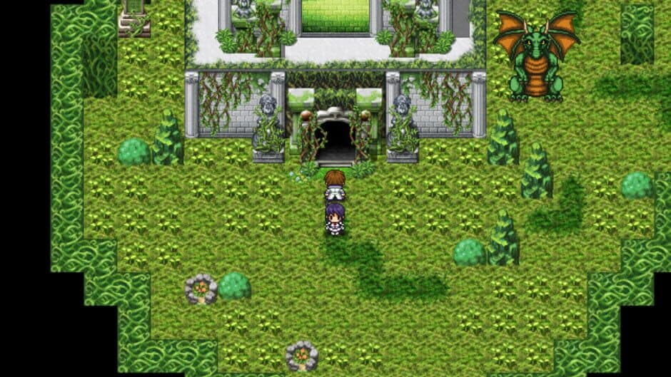 Ekran görüntüsü 8