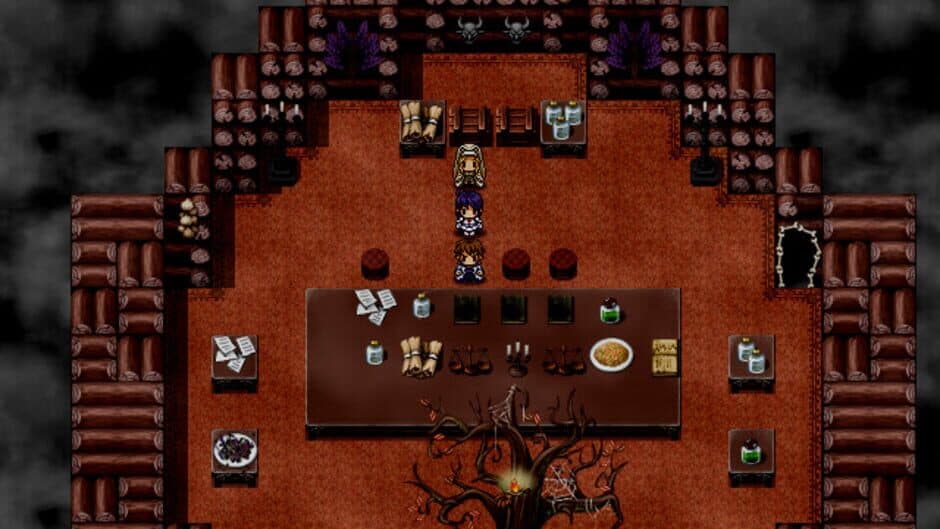 Ekran görüntüsü 2