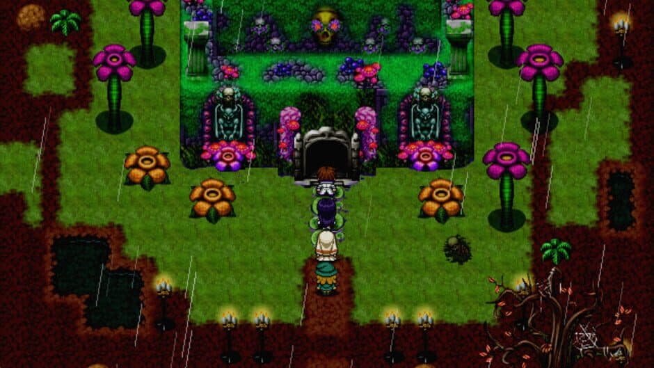 Ekran görüntüsü 4