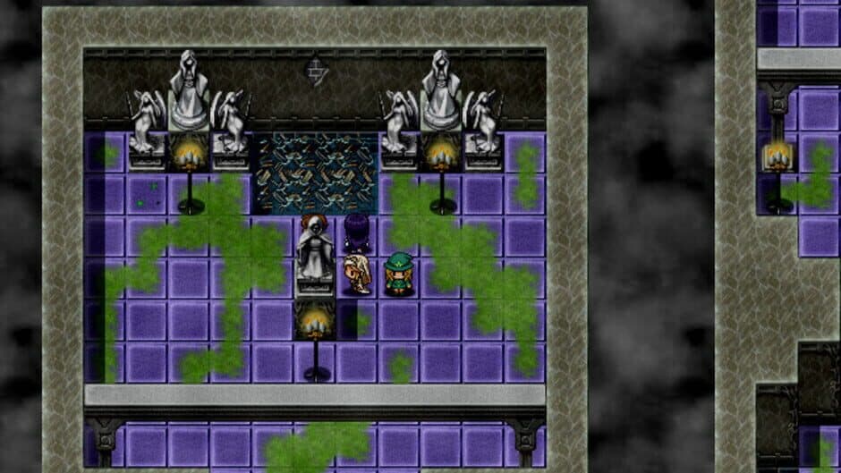 Ekran görüntüsü 7