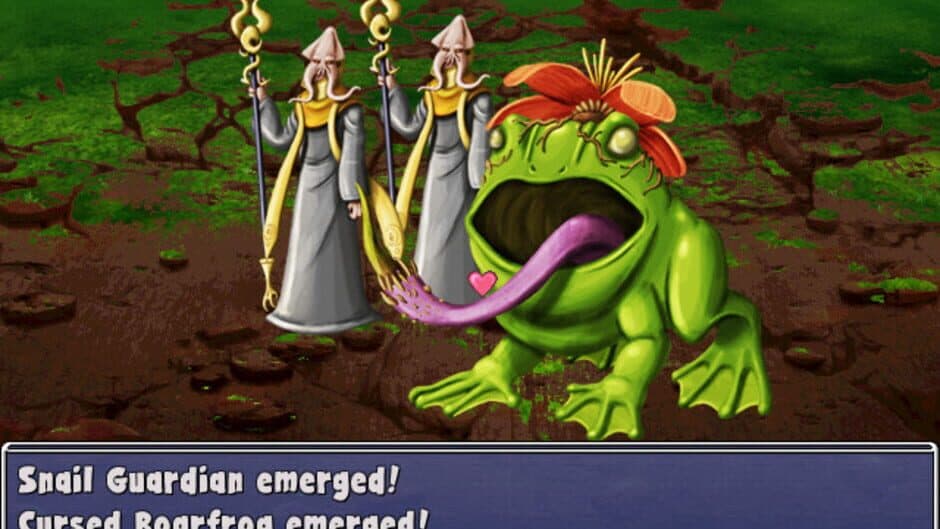 Ekran görüntüsü 1