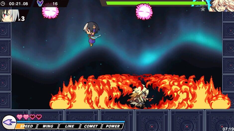 Ekran görüntüsü 1