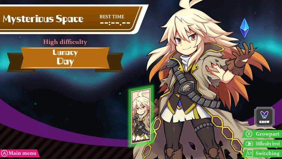 Ekran görüntüsü 3