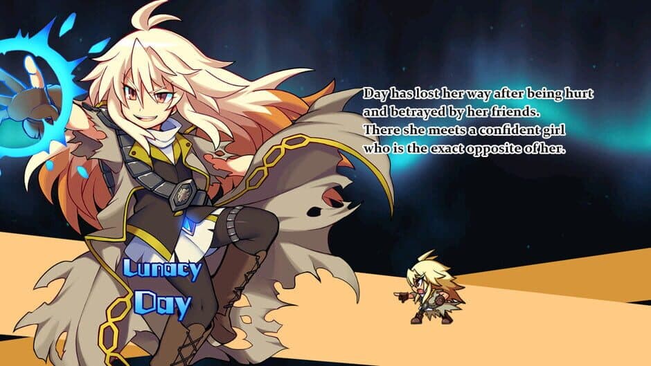 Ekran görüntüsü 2