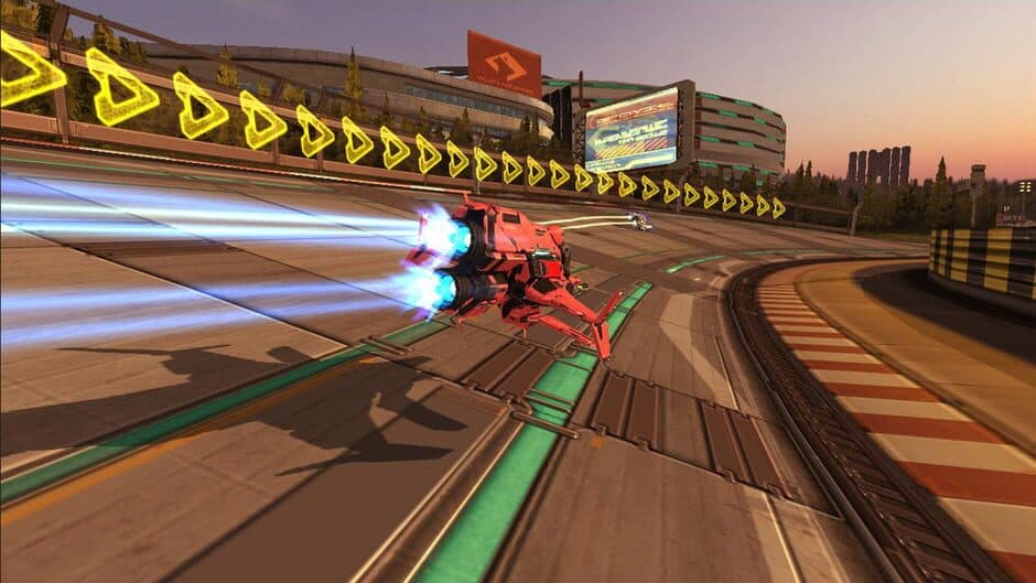 Ekran görüntüsü 12