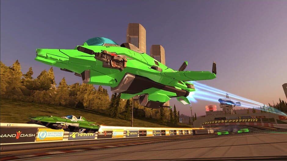 Ekran görüntüsü 8