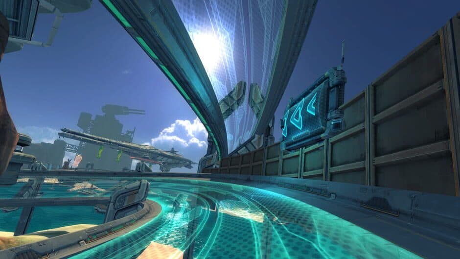 Ekran görüntüsü 14