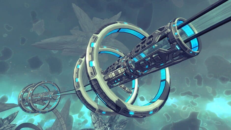 Ekran görüntüsü 2