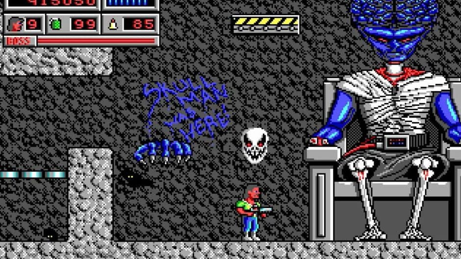 Ekran görüntüsü 11