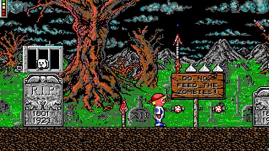 Ekran görüntüsü 4