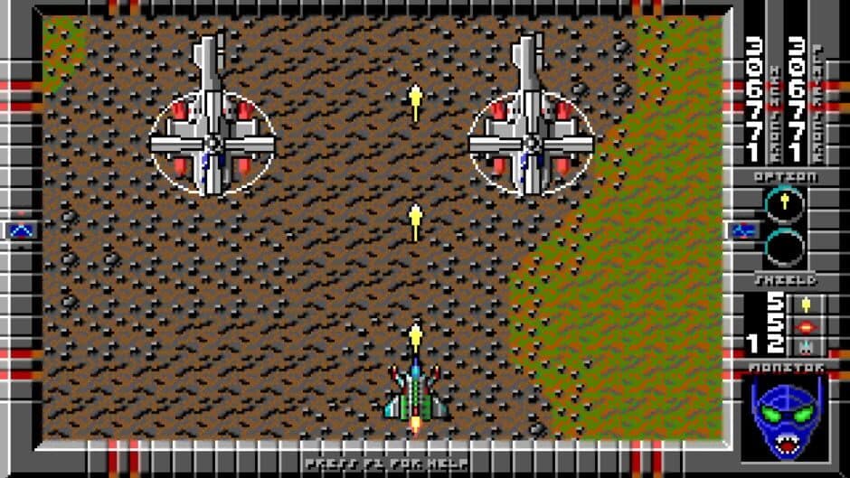 Ekran görüntüsü 5