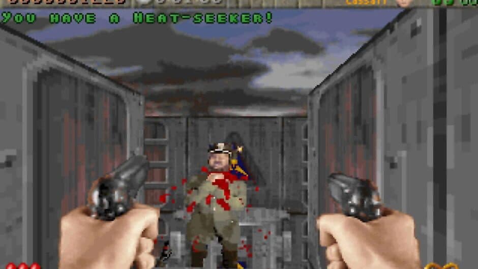 Ekran görüntüsü 1