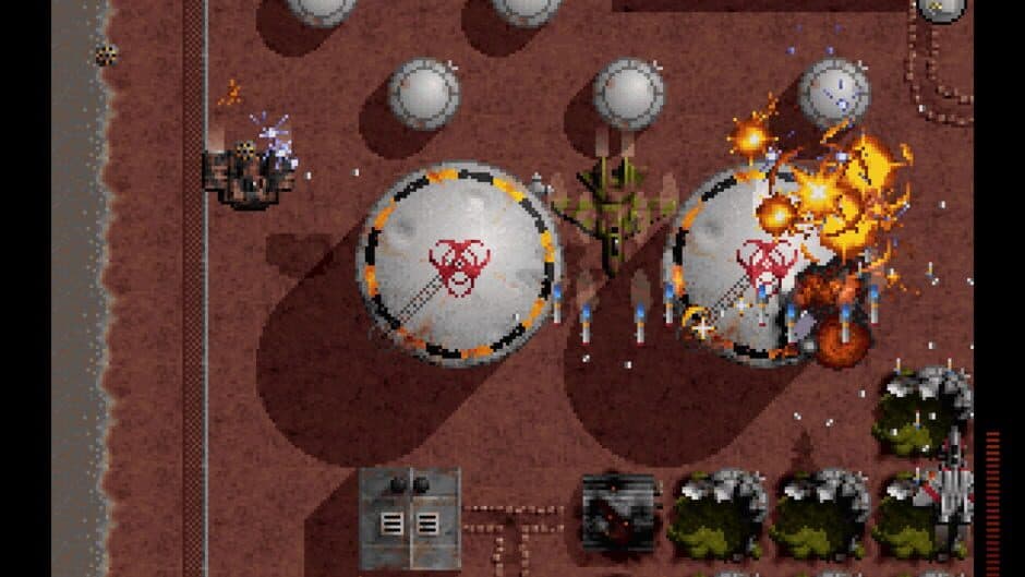 Ekran görüntüsü 8