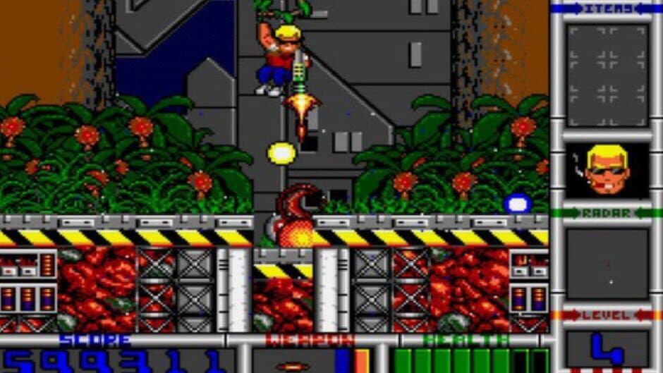 Ekran görüntüsü 12