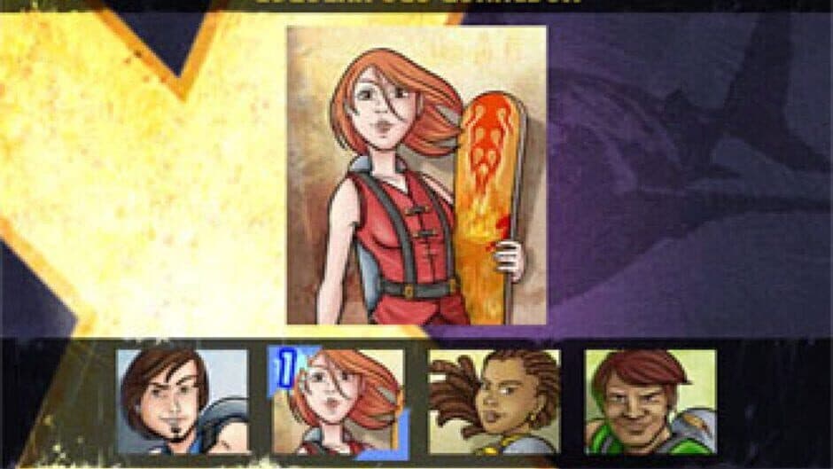 Ekran görüntüsü 4