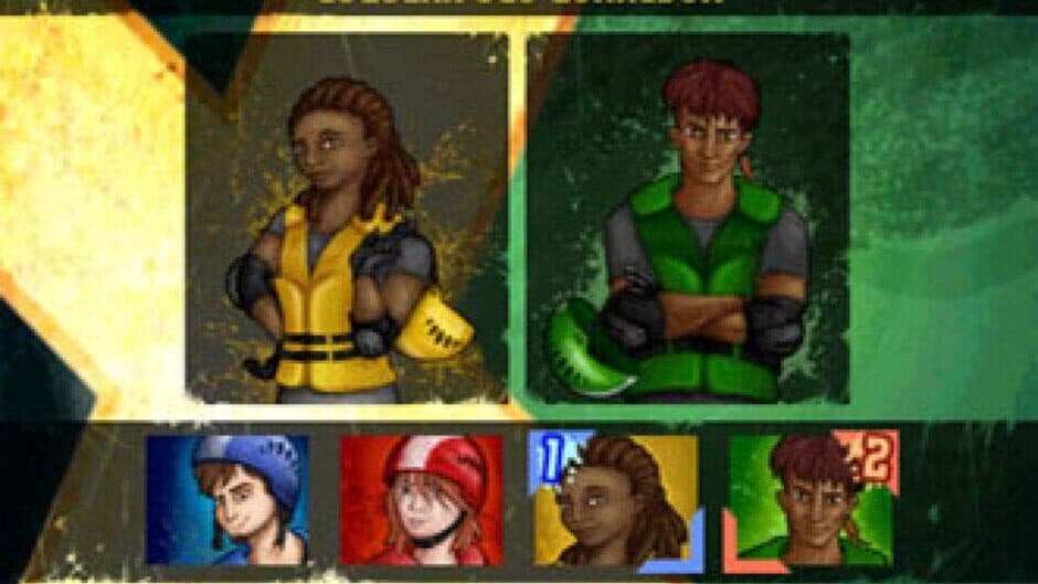 Ekran görüntüsü 1