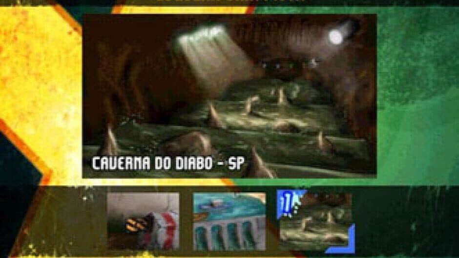 Ekran görüntüsü 4