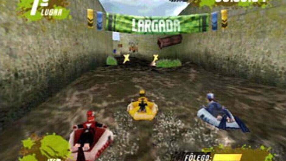 Ekran görüntüsü 3