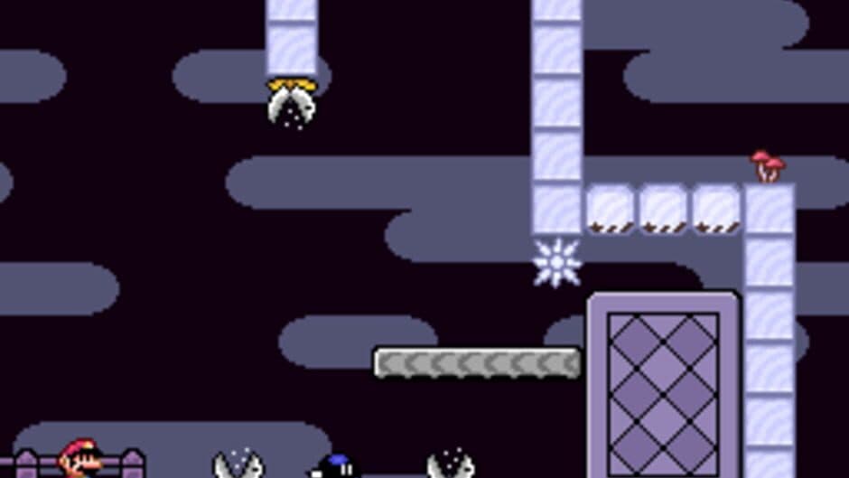 Ekran görüntüsü 6