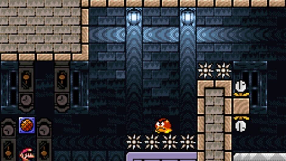 Ekran görüntüsü 7