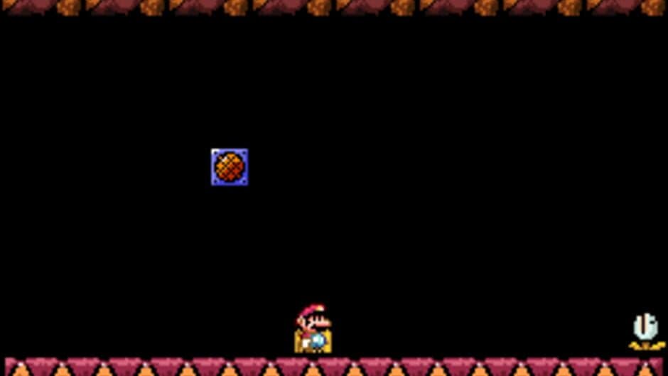 Ekran görüntüsü 3